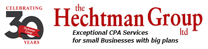 The Hechtman Group