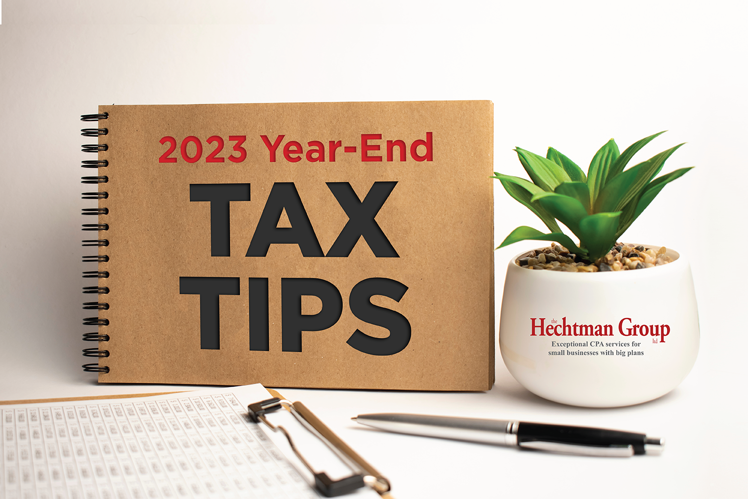 2023 Tax Tips B SM