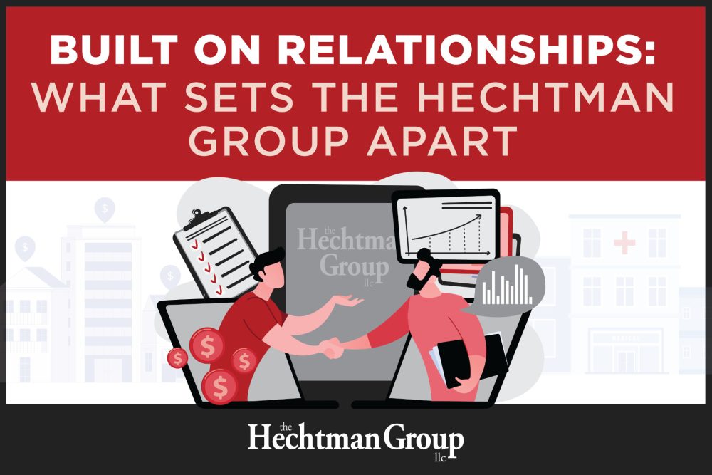 About THG – Relationships – V3