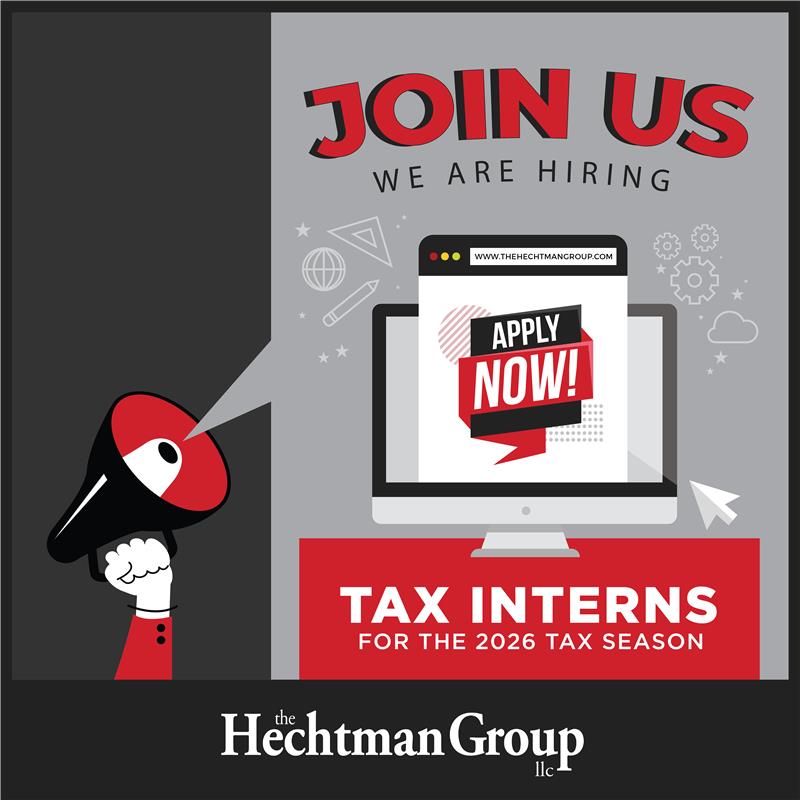 Were Hiring Graphic 2026 C